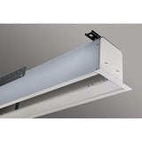 Draper 139035 Access E, 193 HDTV, XT1000