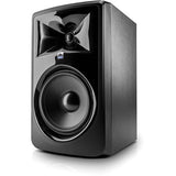 JBL Professional 308PMKII 3 Series MkII 