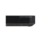 LG Pro PROBEAM BU70QGA Projector, 7000 L