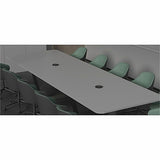 Yealink VCM35 Video Conferencing Microph