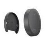 Logitech 991-000553 Rally Camera Streaml