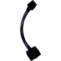 ISONAS CABLE-Adapter 12-Pin to 8-Pin Ada