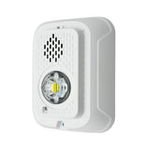 System Sensor P2WLED-P Series 2-Wire Ind