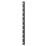 Middle Atlantic SR-40-22 SR Series Large