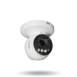 Digital Watchdog DWC-XSTD05MFQ MEGApix A