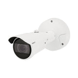 Hanwha XNO-C7083R/KEX Series 4MP AI IR B