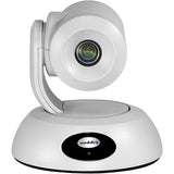 Vaddio RoboSHOT 8.5 MP 12E HDBT Series V