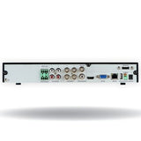 Digital Watchdog DW-VA1G444T VMAX A1 G4 