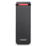 Honeywell OS20T02OSDP OmniSmart 20 Card 