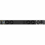 Netgear XSM4328CV-100NES 24-Ports SFP+ a