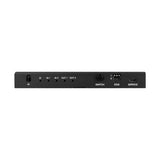 Vanco EVSP8K22 8K HDMI 2x2 Switching Spl