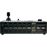 Vaddio ProductionVIEW HD MV Camera Contr