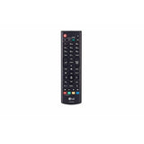 LG Pro PROBEAM BU70QGA Projector, 7000 L