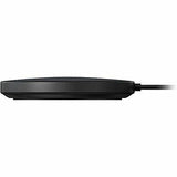 Yealink VCM35 Video Conferencing Microph