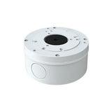 Speco V5B3M 5MP HD-TVI Bullet IP Camera 