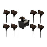 Klipsch 1063469 Landscape Series Outdoor