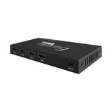Vanco EVSP8K22 8K HDMI 2x2 Switching Spl