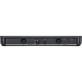 Shure BLX1288/P31-H9 Wireless Combo Syst