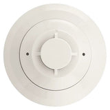 System Sensor 2D51 Photoelectronic Low-P