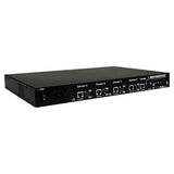 Just Add Power UL-759A 3G Ultra Series V