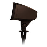 Klipsch 1063469 Landscape Series Outdoor