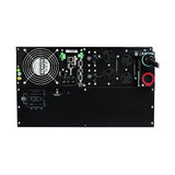 Eaton Tripp Lite 9PXEBM180RTUS 180V Exte