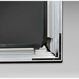 Draper 252133 119 Clarion Fixed Project