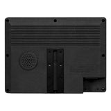 Weldex WDL-8003M 8 TFT LCD Monitor with