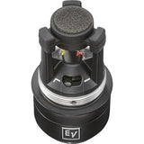 Electro-Voice RE420-RC3 Wireless Head wi