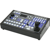 Vaddio ProductionVIEW HD MV Camera Contr
