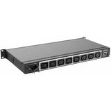 Middle Atlantic RLNK-910R-IEC-NS Select 