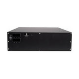 Eaton Tripp Lite 9PXEBM180RTUS 180V Exte