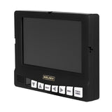 Weldex WDL-8003M 8 TFT LCD Monitor with