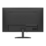 Capture 0E-27LED3 27 Select Series BNC 