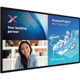 Philips 65BDL8051C 65 Line Multi-Touch 