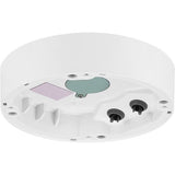 Hanwha XNV-9082R X-Series 8MP Outdoor IR