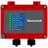 Honeywell BDA HONBDA-D-7S27B Fiplex Dual