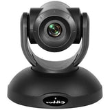Vaddio RoboSHOT 8.5 MP 40 UHD 4K PTZ Cam