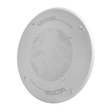 Valcom V-1040 One-Way 8 Indoor Round Cl