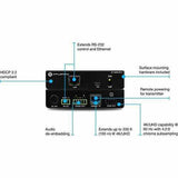 Atlona AT-OME-RX11 HDBaseT Receiver for 