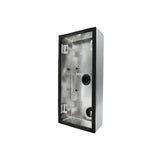 DoorBird D2101V Surface-Mounting Housing