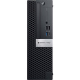 Milestone HE150D-16TB-30 Systems Husky I