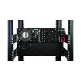 Eaton Tripp Lite 9PXEBM180RTUS 180V Exte
