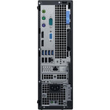 Milestone HE150D-16TB-30 Systems Husky I