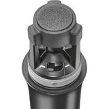IQSIGHT RE520 Condenser Supercardioid Vo
