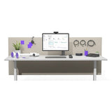 Logitech Scribe Whiteboard Camera for Vi