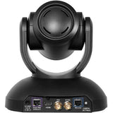 Vaddio RoboSHOT 8.5 MP 40 UHD 4K PTZ Cam