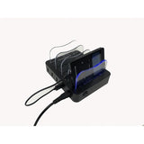 Williams AV CHG 404 WF 4-Slot Charger fo