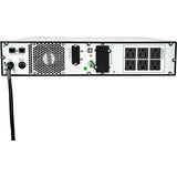 Vertiv PSI5-1500RT120 Liebert PSI5 2U Ra