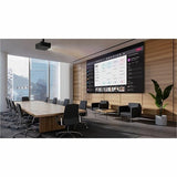 Optoma ZK810TST High Brightness Short Th